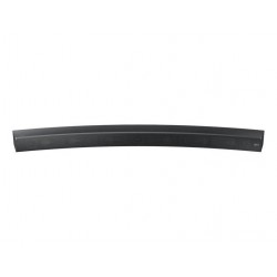 Soundbar curbat Samsung HW-MS6500, 3.0, 450 W, Negru