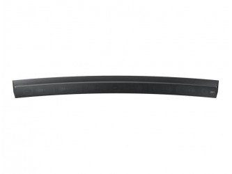 Soundbar curbat Samsung HW-MS6500, 3.0, 450 W, Negru