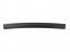 Soundbar curbat Samsung HW-MS6500, 3.0, 450 W, Negru