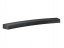 Soundbar curbat Samsung HW-MS6500, 3.0, 450 W, Negru