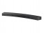 Soundbar curbat Samsung HW-MS6500, 3.0, 450 W, Negru
