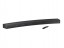 Soundbar curbat Samsung HW-MS6500, 3.0, 450 W, Negru