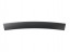 Soundbar curbat Samsung HW-MS6500, 3.0, 450 W, Negru