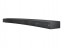 Soundbar curbat Samsung HW-MS6500, 3.0, 450 W, Negru