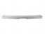 Soundbar curbat Samsung HW-MS6501, 3.0, 450 W, Silver
