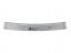 Soundbar curbat Samsung HW-MS6501, 3.0, 450 W, Silver