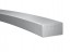 Soundbar curbat Samsung HW-MS6501, 3.0, 450 W, Silver