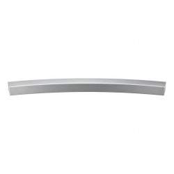 Soundbar curbat Samsung HW-MS6501, 3.0, 450 W, Silver