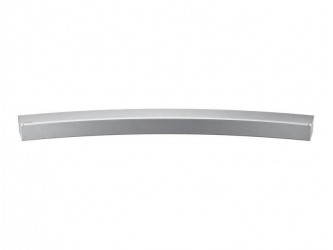Soundbar curbat Samsung HW-MS6501, 3.0, 450 W, Silver