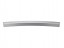 Soundbar curbat Samsung HW-MS6501, 3.0, 450 W, Silver