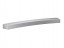 Soundbar curbat Samsung HW-MS6501, 3.0, 450 W, Silver
