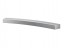 Soundbar curbat Samsung HW-MS6501, 3.0, 450 W, Silver