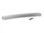Soundbar curbat Samsung HW-MS6501, 3.0, 450 W, Silver