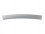 Soundbar curbat Samsung HW-MS6501, 3.0, 450 W, Silver