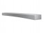 Soundbar curbat Samsung HW-MS6501, 3.0, 450 W, Silver