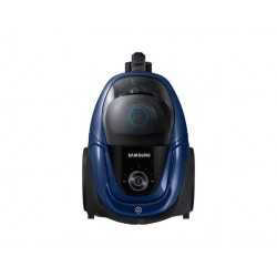 Aspirator fara sac SAMSUNG VC07M3110VB, 2l, 700W, Cyclone Force cu turbină anti-încâlcire