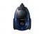Aspirator fara sac SAMSUNG VC07M3110VB, 2l, 700W, Cyclone Force cu turbină anti-încâlcire