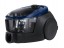 Aspirator fara sac SAMSUNG VC07M3110VB, 2l, 700W, Cyclone Force cu turbină anti-încâlcire