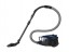 Aspirator fara sac SAMSUNG VC07M3110VB, 2l, 700W, Cyclone Force cu turbină anti-încâlcire