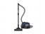 Aspirator fara sac SAMSUNG VC07M3110VB, 2l, 700W, Cyclone Force cu turbină anti-încâlcire