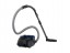 Aspirator fara sac SAMSUNG VC07M3110VB, 2l, 700W, Cyclone Force cu turbină anti-încâlcire