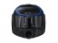 Aspirator fara sac SAMSUNG VC07M3110VB, 2l, 700W, Cyclone Force cu turbină anti-încâlcire