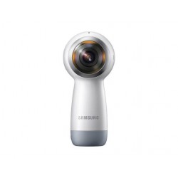 Camera foto si video SAMSUNG Gear 360 (2017)