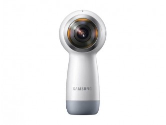 Camera foto si video SAMSUNG Gear 360 (2017)