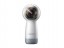 Camera foto si video SAMSUNG Gear 360 (2017)