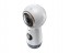 Camera foto si video SAMSUNG Gear 360 (2017)