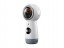 Camera foto si video SAMSUNG Gear 360 (2017)