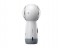 Camera foto si video SAMSUNG Gear 360 (2017)