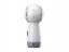 Camera foto si video SAMSUNG Gear 360 (2017)