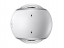 Camera foto si video SAMSUNG Gear 360 (2017)