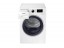 Uscator SAMSUNG DV70M5020QW, capacitate 7kg, clasa A++, Smart Check, Usa Reversibila