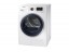 Uscator SAMSUNG DV70M5020QW, capacitate 7kg, clasa A++, Smart Check, Usa Reversibila