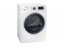 Uscator SAMSUNG DV70M5020QW, capacitate 7kg, clasa A++, Smart Check, Usa Reversibila