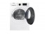 Uscator SAMSUNG DV70M5020QW, capacitate 7kg, clasa A++, Smart Check, Usa Reversibila