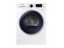 Uscator SAMSUNG DV70M5020QW, capacitate 7kg, clasa A++, Smart Check, Usa Reversibila