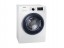Masina de spalat rufe SAMSUNG WW80J5345FW, EcoBubble, Smart Check, 8 kg, 1200 RPM, A+++, Alb