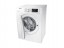 Masina de spalat rufe SAMSUNG WW80J5345MW, EcoBubble, Smart Check, 8 kg, 1200 RPM, A+++, Alb