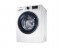 Masina de spalat rufe SAMSUNG WW80J5545FW, EcoBubble, Smart Check, 8 kg, 1400 RPM, Clasa A+++, Alb