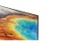 LED Smart Samsung UE49MU8002, 123 cm, 4K Ultra HD, HDR1000 Extreme, Dynamic Crystal Color