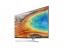 LED Smart Samsung UE49MU8002, 123 cm, 4K Ultra HD, HDR1000 Extreme, Dynamic Crystal Color