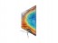 LED Smart Samsung UE49MU8002, 123 cm, 4K Ultra HD, HDR1000 Extreme, Dynamic Crystal Color