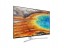 LED Smart Samsung UE49MU8002, 123 cm, 4K Ultra HD, HDR1000 Extreme, Dynamic Crystal Color