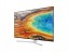 LED Smart Samsung UE49MU8002, 123 cm, 4K Ultra HD, HDR1000 Extreme, Dynamic Crystal Color