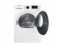 Uscator SAMSUNG DV80M5010QW, capacitate 8kg, clasa A++, Smart Check, Usa Reversibila