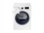 Uscator SAMSUNG DV80M5010QW, capacitate 8kg, clasa A++, Smart Check, Usa Reversibila