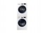 Uscator SAMSUNG DV80M5010QW, capacitate 8kg, clasa A++, Smart Check, Usa Reversibila
